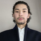 Дастан, 24, Казань, Россия