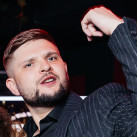 Артем, 32, Москва, Россия