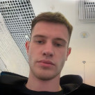 Андрей, 27, Нижний Новгород, Россия