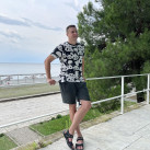 Игорь, 37, Железногорск, Россия