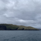 Даня, 22, Санкт-Петербург, Россия