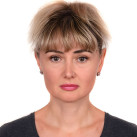 Елена Владимировна, 43, Клин, Россия