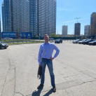 Роман, 39, Владимир, Россия