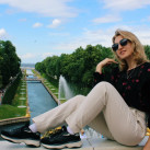 Татьяна, 31, Минск, Беларусь