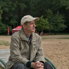 Дмитрий, 57, Москва, Россия