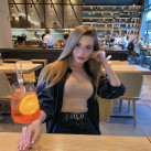 Екатерина, 30, Москва, Россия