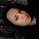 Анна, 41, Москва, Россия