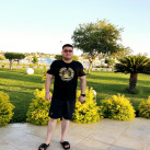 Bekhruz, 35, Душанбе, Таджикистан