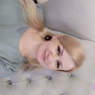 Настя, 41, Москва, Россия