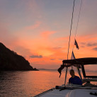 Алексей, 51, Москва, Россия