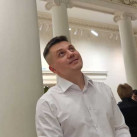 Григорий, 35, Казань, Россия