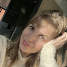 Алена, 35, Москва, Россия