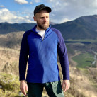 Алексей, 39, Барнаул, Россия