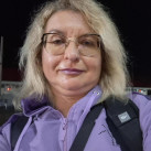 Светлана, 49, Тамбов, Россия