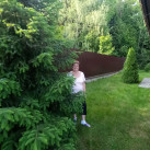 Алевтина, 65, Балашиха, Россия