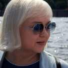 Ирина, 52, Минск, Беларусь