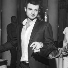 Сергей, 39, Москва, Россия