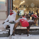 5311888, 46, Москва, Россия