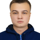 Денис, 34, Иркутск, Россия