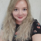 Юлия, 33, Иваново, Россия