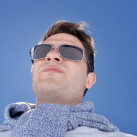 Денис, 23, Прохладный, Россия