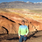 Никита, 39, Москва, Россия