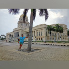 Татьяна, 68, Новокуйбышевск, Россия