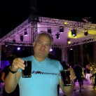 Виталий, 48, Чебоксары, Россия