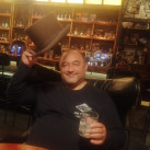 Евгений, 53, Санкт-Петербург, Россия