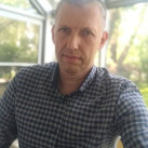 Роман, 47, Москва, Россия