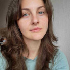 Вероника, 33, Новосибирск, Россия