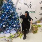 Оксана, 51, Москва, Россия