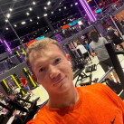 Александр, 38, Москва, Россия