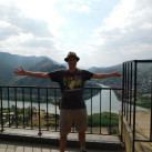 Илья, 38, Санкт-Петербург, Россия