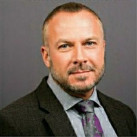 Игорь, 55, Красногорск, Россия