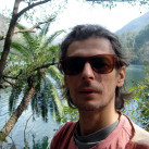 Andrey Aryaman, 50, Москва, Россия