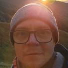 Антон, 39, Екатеринбург, Россия