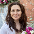 Надежда, 37, Санкт-Петербург, Россия