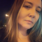 Ирина, 57, Минск, Беларусь