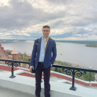 Игорь, 50, Рязань, Россия