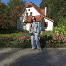 Юлия, 48, Тула, Россия