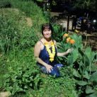 Лилия, 54, Санкт-Петербург, Россия