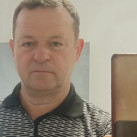 Владимир, 58, Александров, Россия