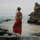 Ольга , 35, Москва, Россия