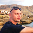 Роман, 41, Ростов-на-Дону, Россия