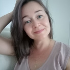 Наталья, 45, Хабаровск, Россия