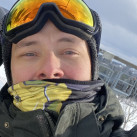 Паша, 38, Москва, Россия