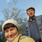 Юрий, 59, Новокузнецк, Россия