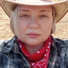 Светлана, 53, Москва, Россия