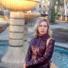 Наталия, 47, Чапаевск, Россия